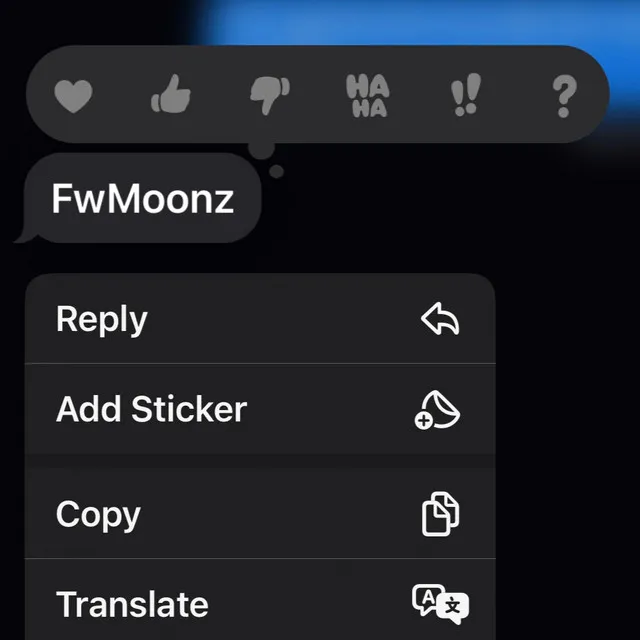 FwMoonz