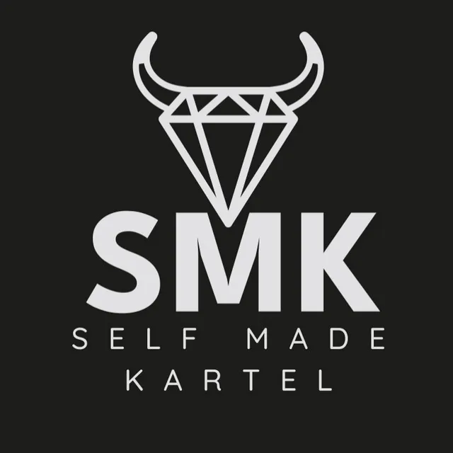 SMK