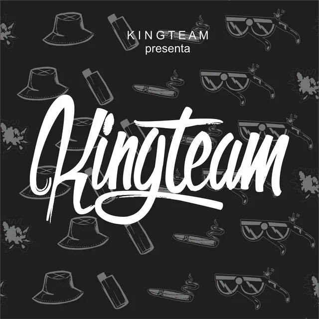 KingTeam