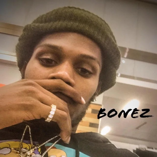 BOn3z