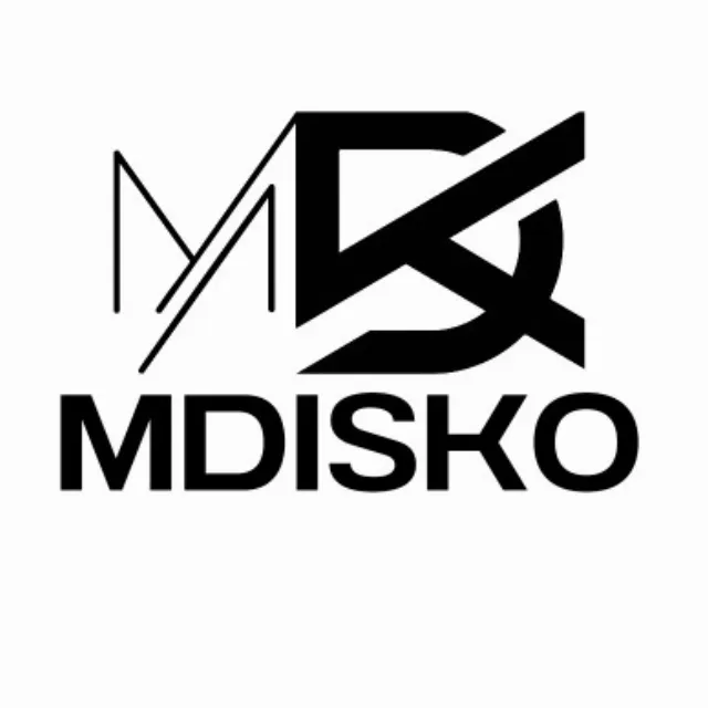 MDISKO