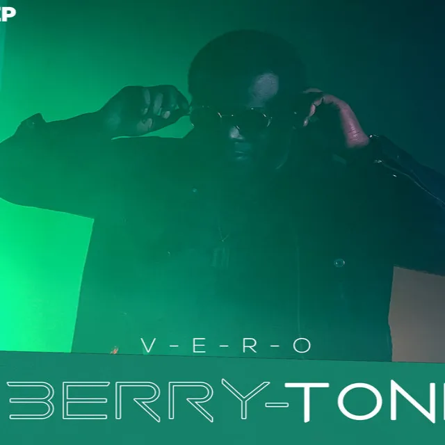 Berry-tone