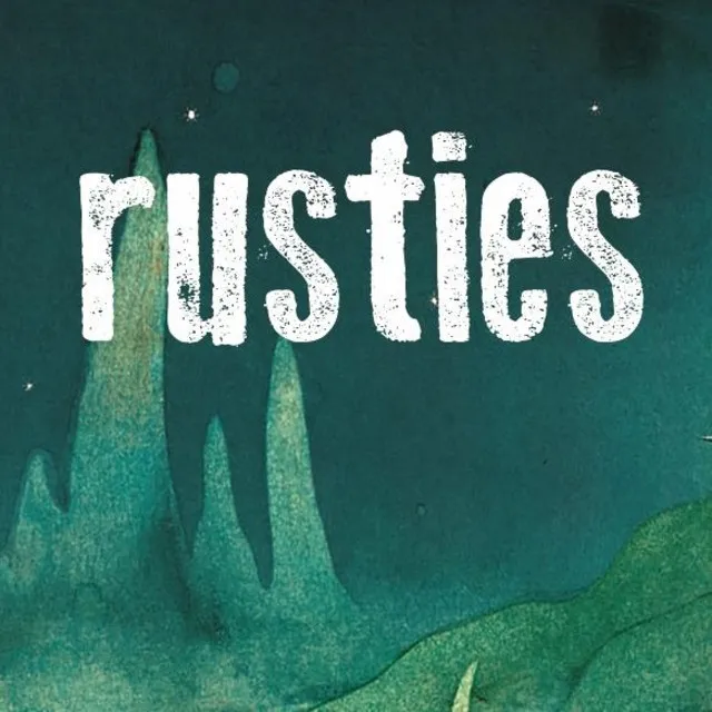 Rusties