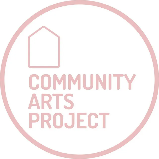 Community Arts Project: LA