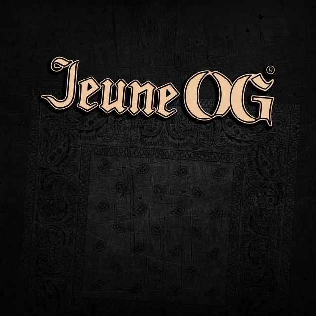 Jeune OG