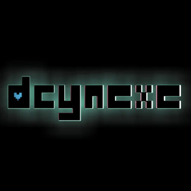 DcyneXe