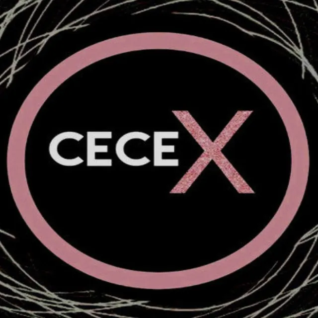 Cece X