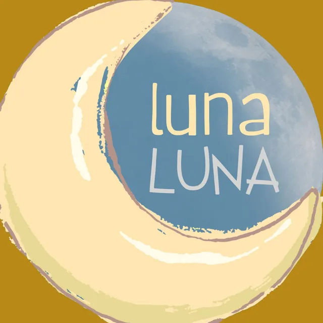 Luna Luna