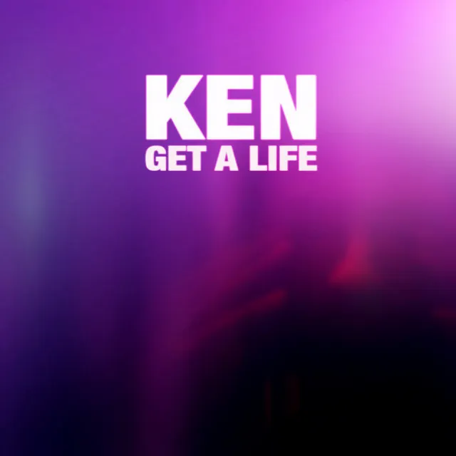 Ken