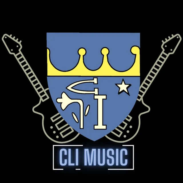 Cli Music