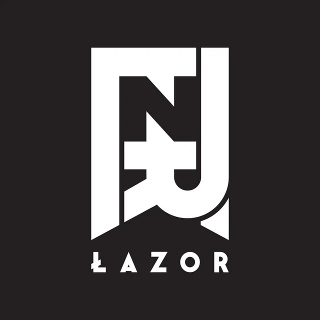 ŁAZOR