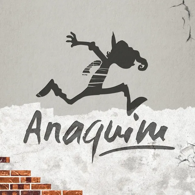 Anaquim