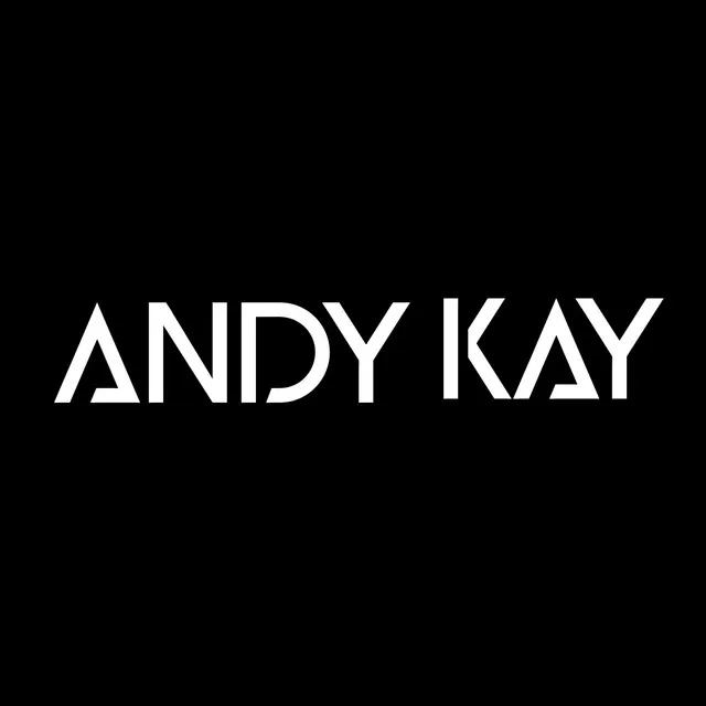 Andy Kay