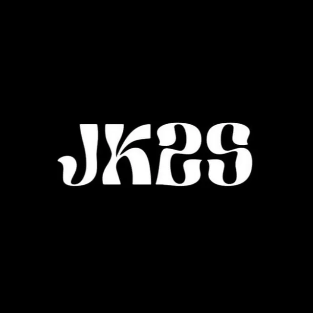 JK2S