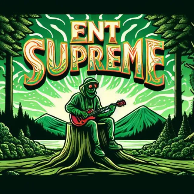 EnT