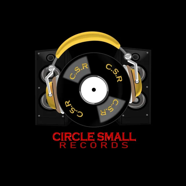 Circle Small Records