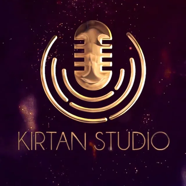 Kirtan Studio