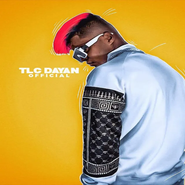 TLC Dayan