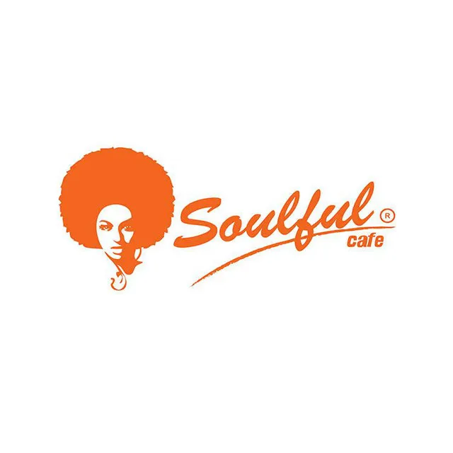 Soulful-Cafe