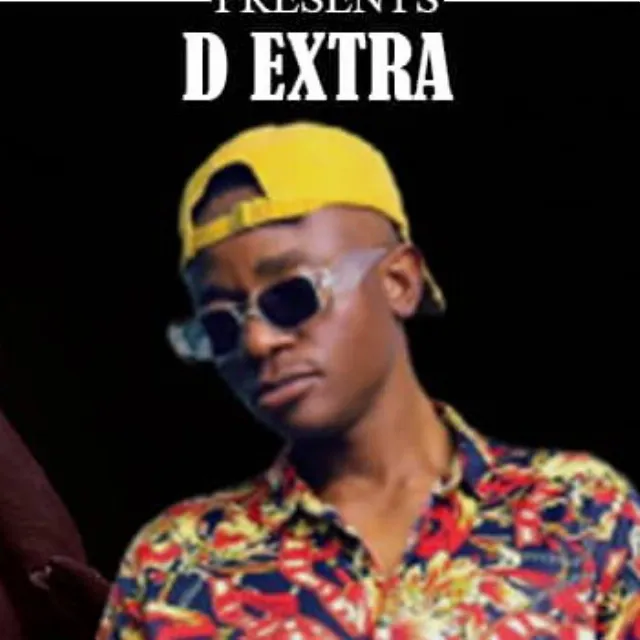 D Extra