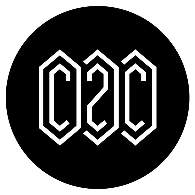 C2C