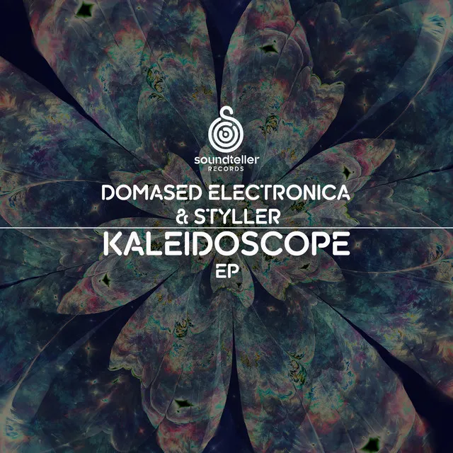 Domased Electronica