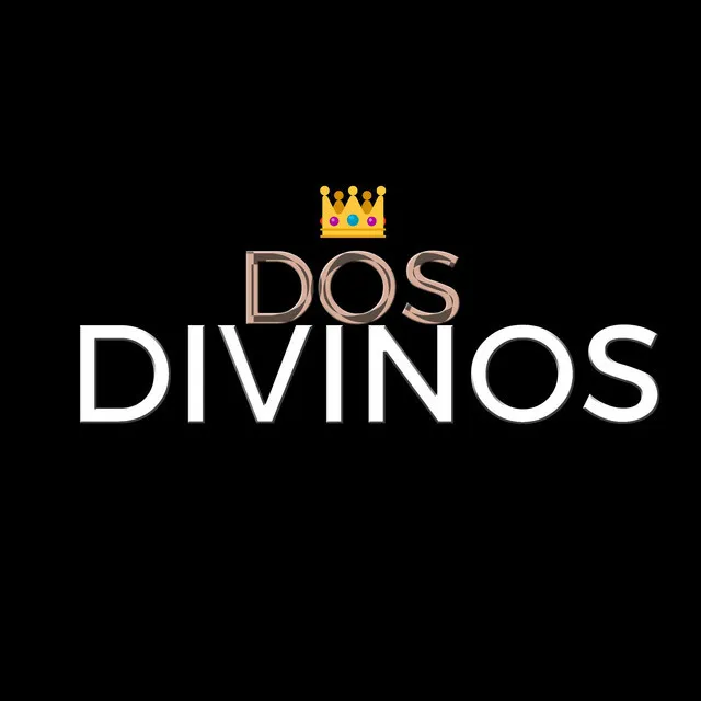 Dos Divinos