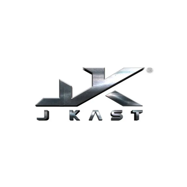 J Kast