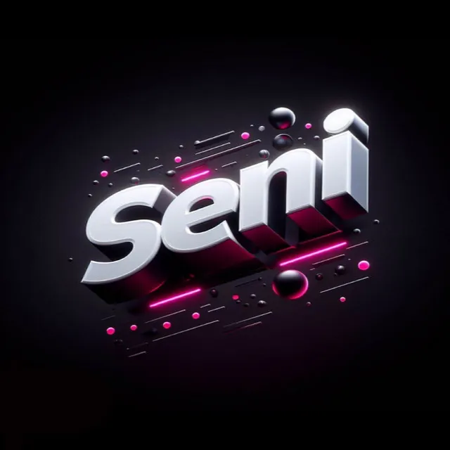 Seni