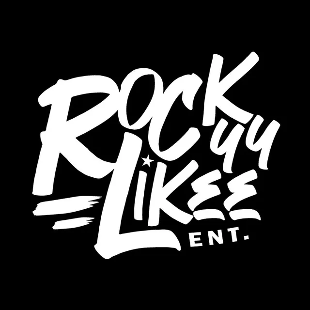 Rockyylikee Entertainment