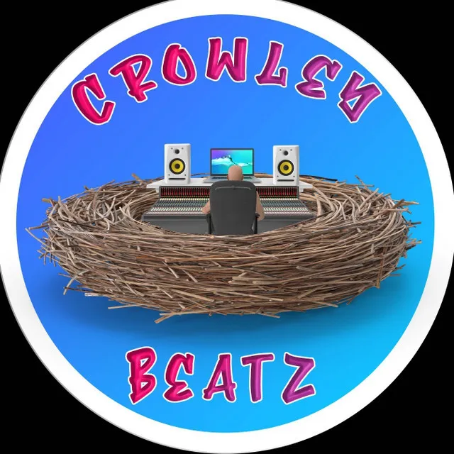 Crowley Beatz