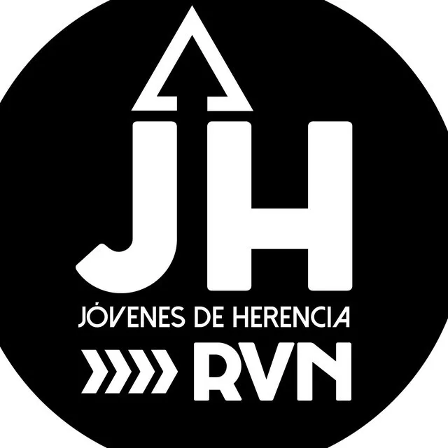 Jóvenes de Herencia