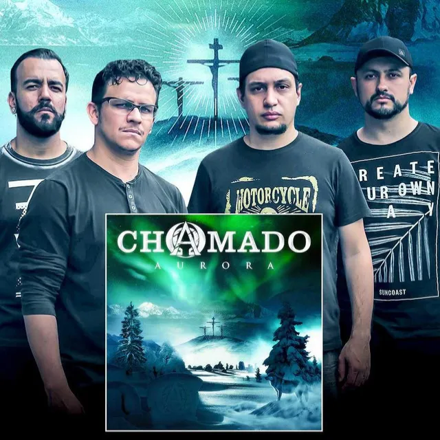 Chamado