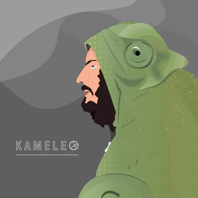 Kameleo