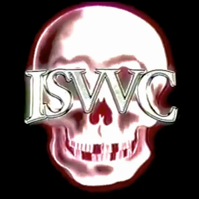 ISVVC