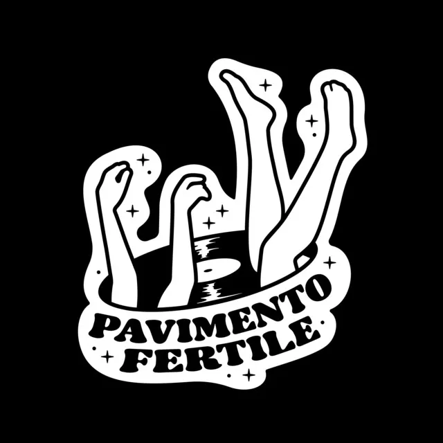 Pavimento Fertile