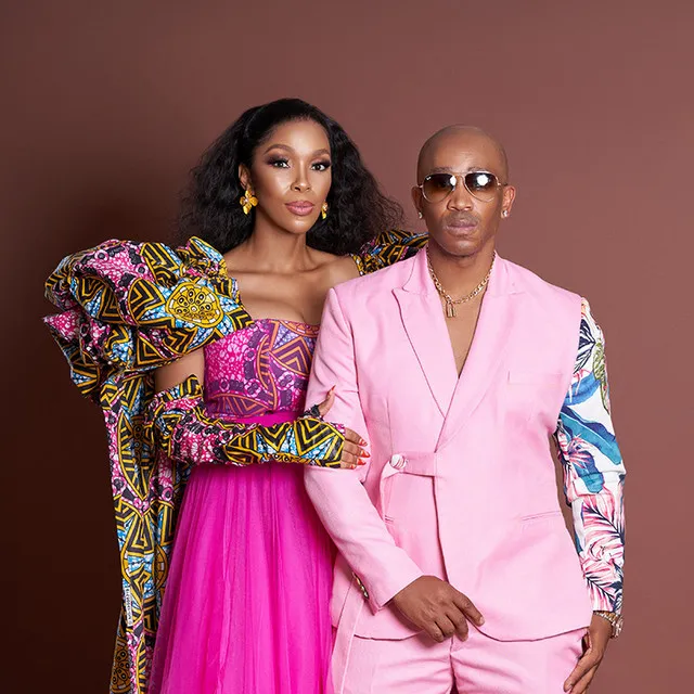 Mafikizolo