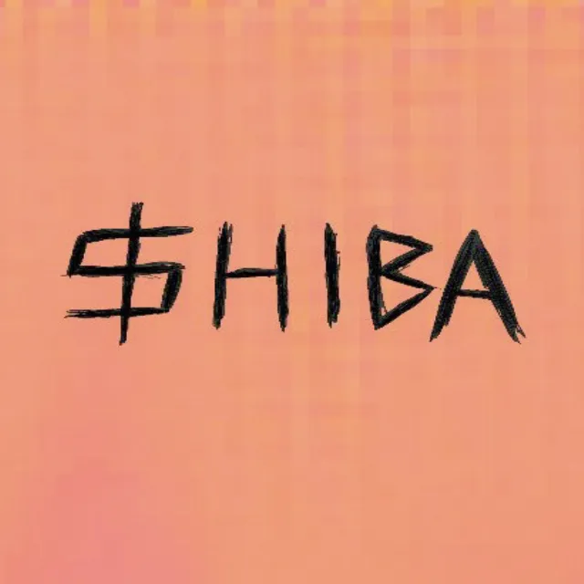 $HIBA