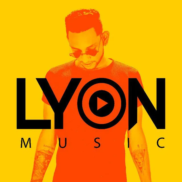 Lyon Music