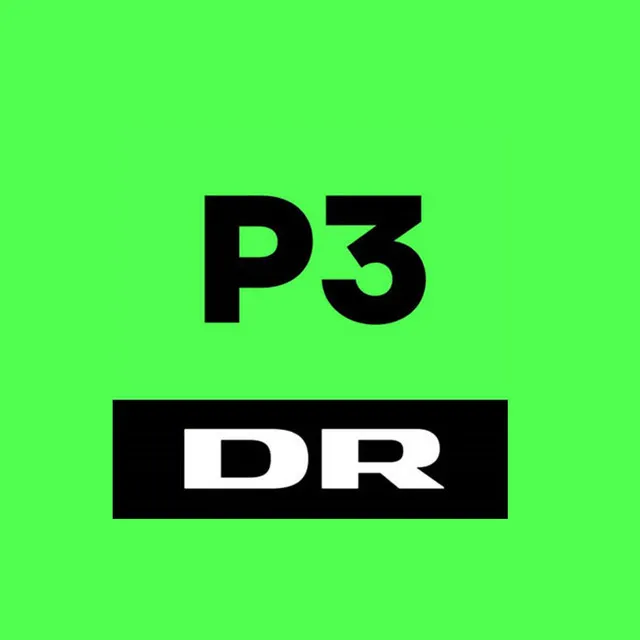 P3