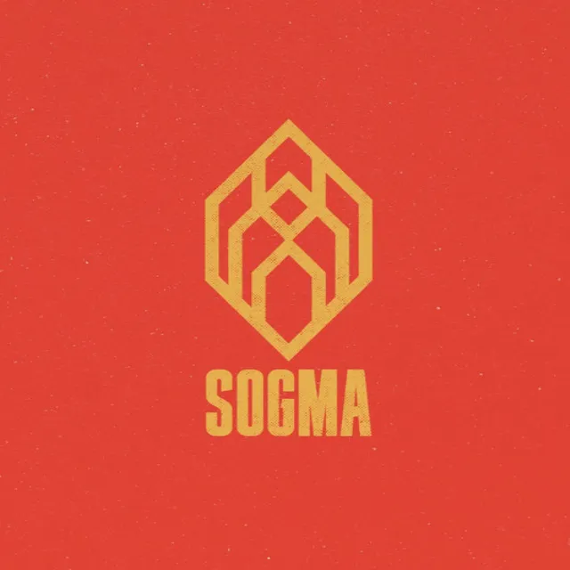 Sogma