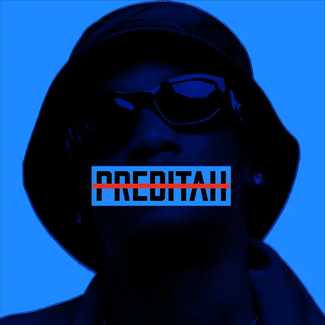 Preditah