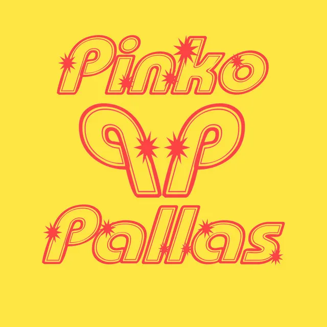 Pinko Pallas