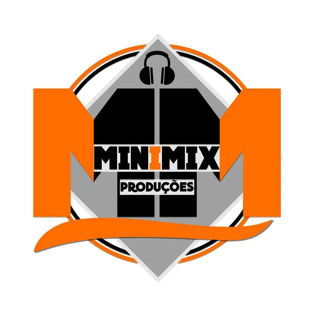 Mini Mix Produções