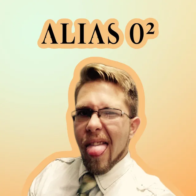 A.L.I.A.S. O2