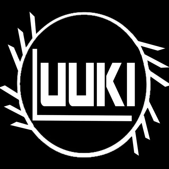 Luuki