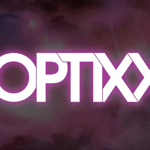 OPTIXX