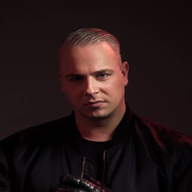 Radical Redemption