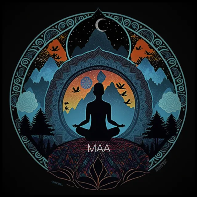 MAA