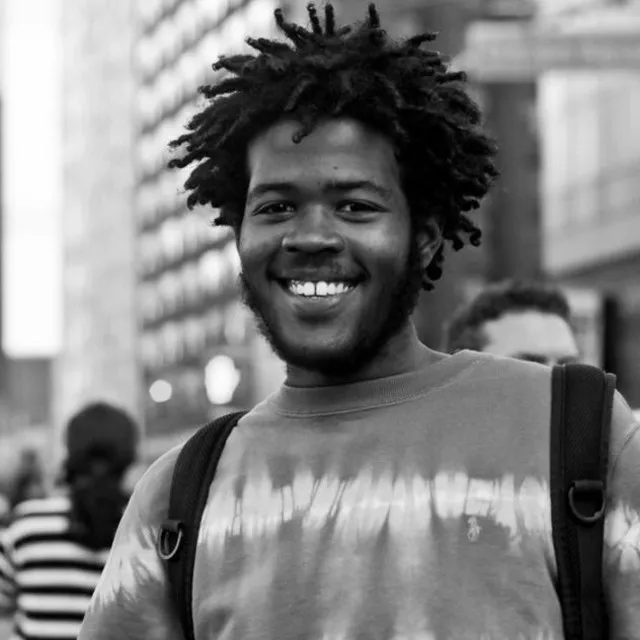 Capital Steez